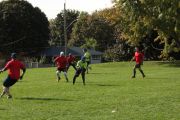 OTFL Gallery Image